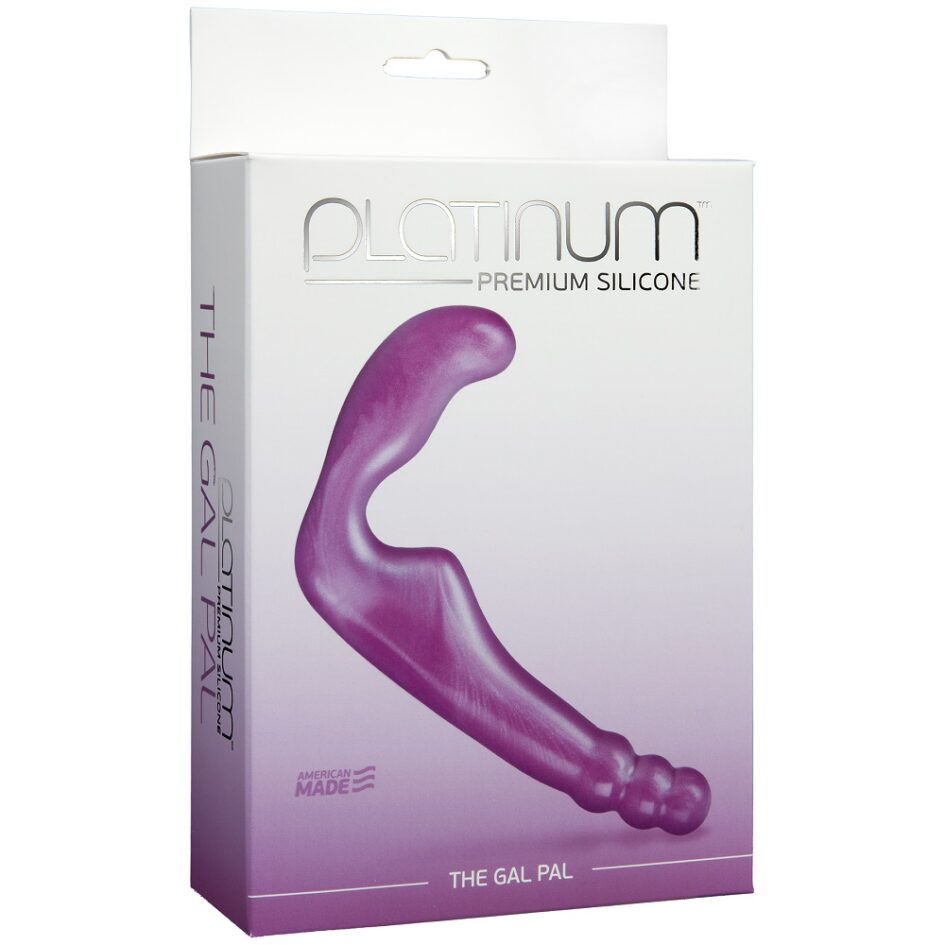 n8034 platinum_the_gal_pal 2 1