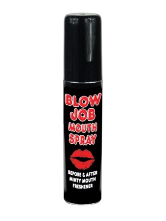 n8291 blow job spray 1 1