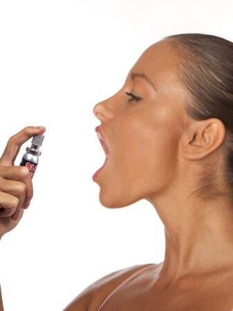 n8291 blow job spray 2