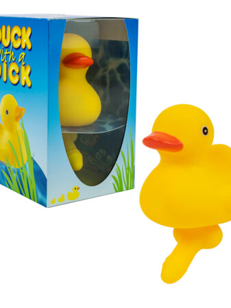 n8685 duck with a dick 1