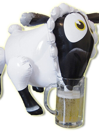 n8856 lady_bah_bah_inflatable_sheep 2