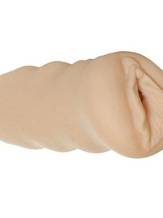 n8968 real_feel_pleasure_stroker 1_1_2