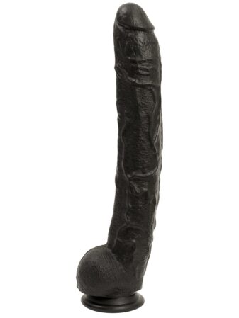 n9084 doc_johnson_dick_rambone_black 2 1