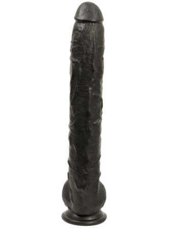 n9084 doc_johnson_dick_rambone_black 3 1
