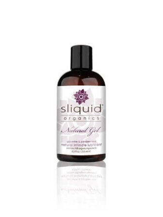 ns6487 sliquid_organics_natural_gel_thick_lubricant 1_1