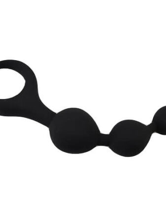 ns6550 loving_joy_triple_ripple_anal_beads 1