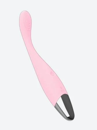 GL CN034 PINK PIC2