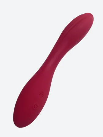 GL CN036 RED PIC2