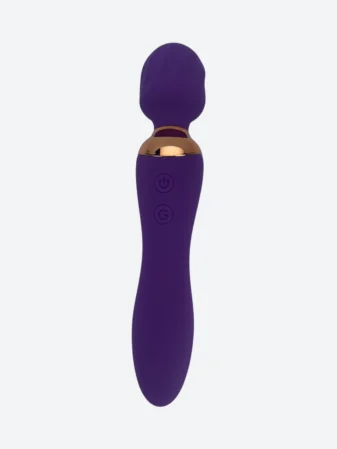 GL CN042 PURPLE