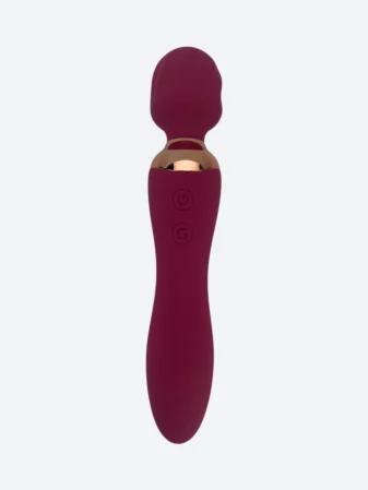 GL CN042 RED