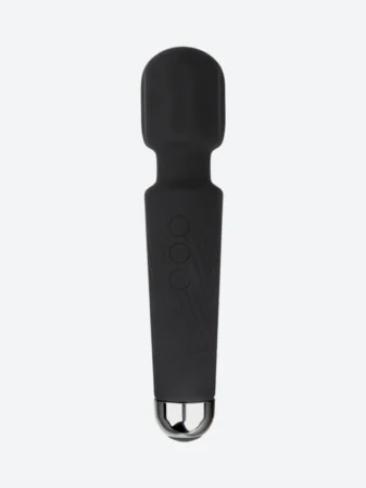 GL CN044 BLACK