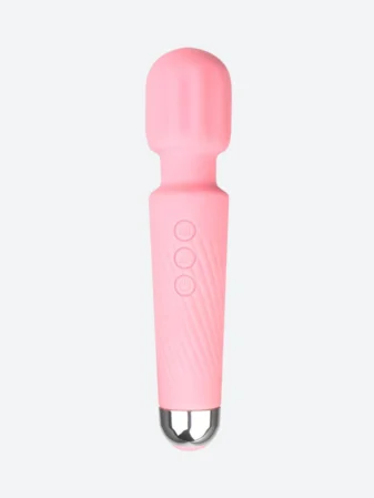 GL CN044 PINK