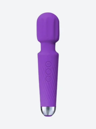 GL CN044 PURPLE
