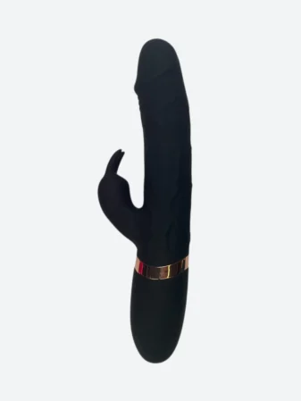 GL CN046 BLACK