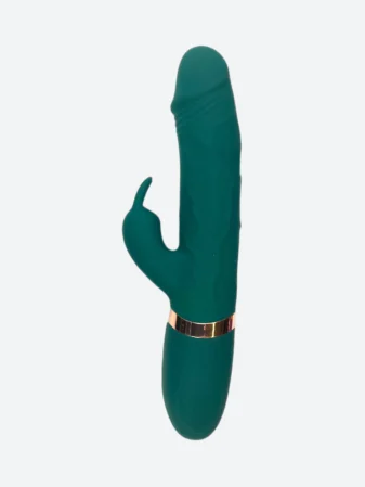 GL CN046 GREEN