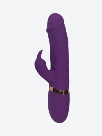 GL CN046 PURPLE