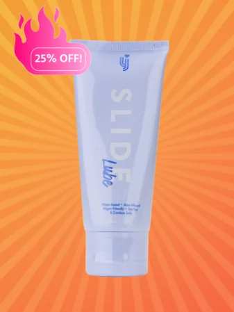 Playful Protection Pack – Condoms & Lubricants Bundle