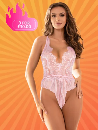 Bank Holiday Bundle #3