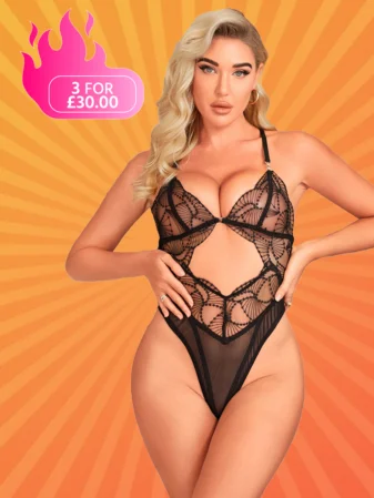 Bank Holiday Bundle #2