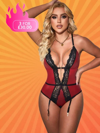 Bank Holiday Bundle #1