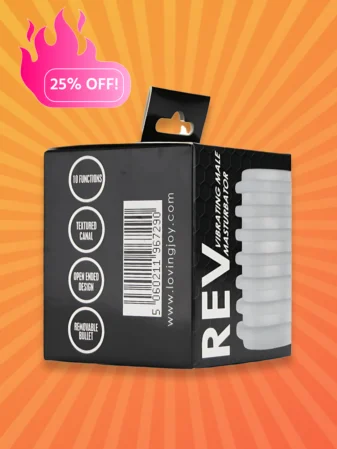 Ultimate Male Pleasure Bundle