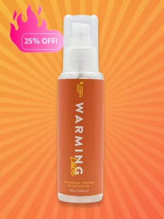 Ultimate Male Pleasure Bundle
