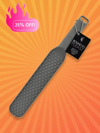Bondage & Teasing Bundle