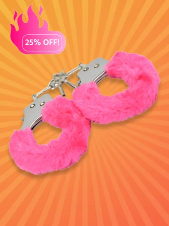 Bondage & Teasing Bundle