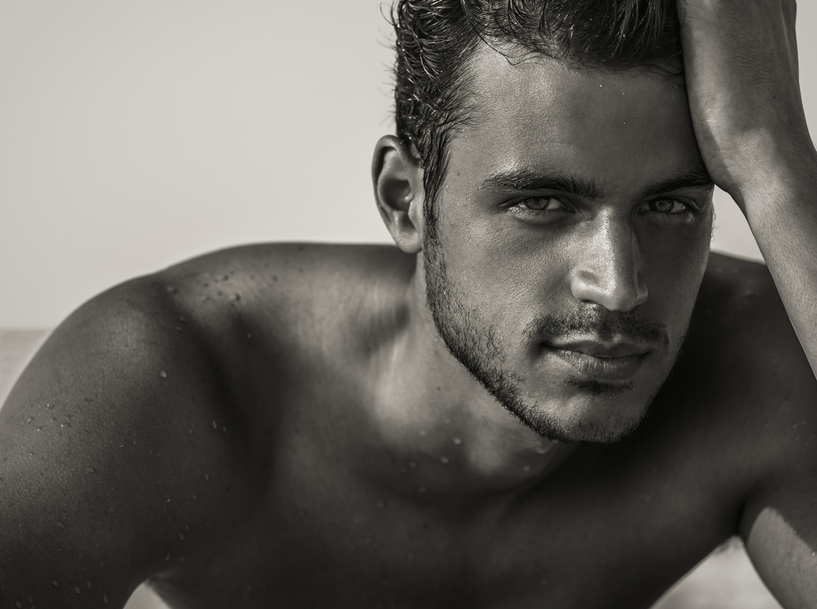 Prostate toys: unlocking the male G-spot