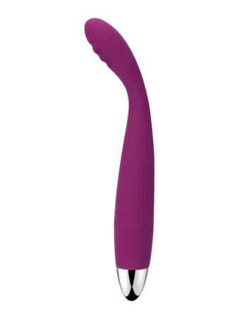 n10960 Svakom Cici